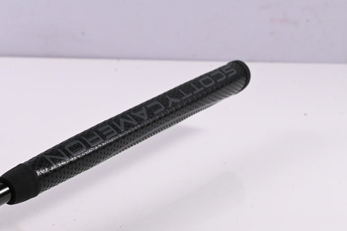 Scotty Cameron Phantom 11R OC Spec III Limited Putter / 34 Inch