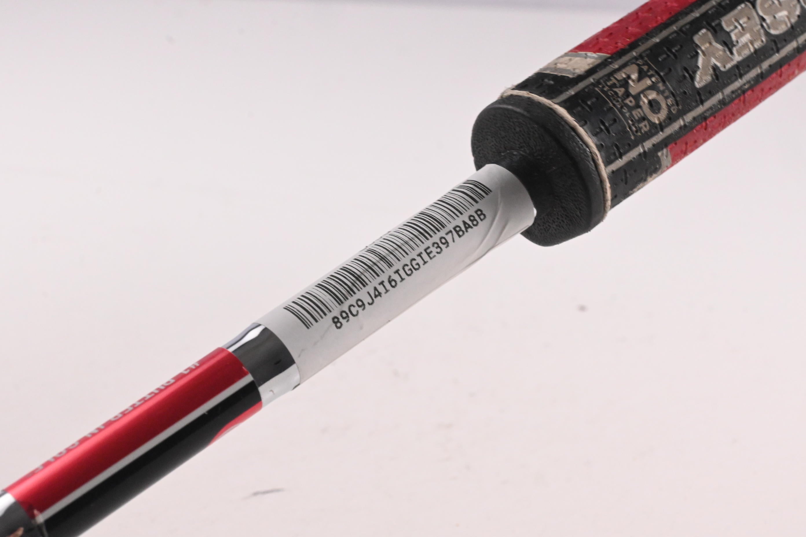 Odyssey O-Works Red 1WS Putter / 34 Inch