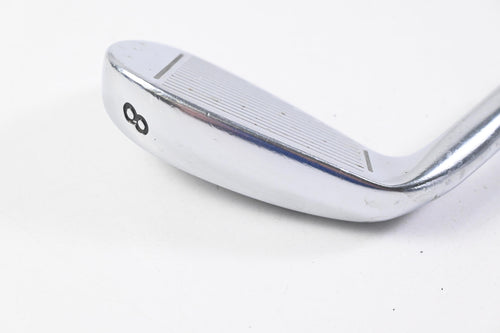Taylormade PSI #8 Iron / Regular Flex Kuro Kage 80 Shaft