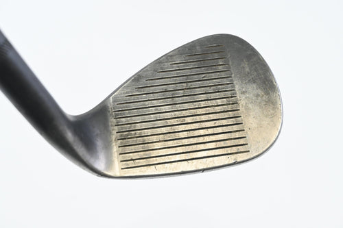 Left Hand Titleist Vokey SM8 Sand Wedge / 56 Degree / Wedge Flex Titleist Vokey
