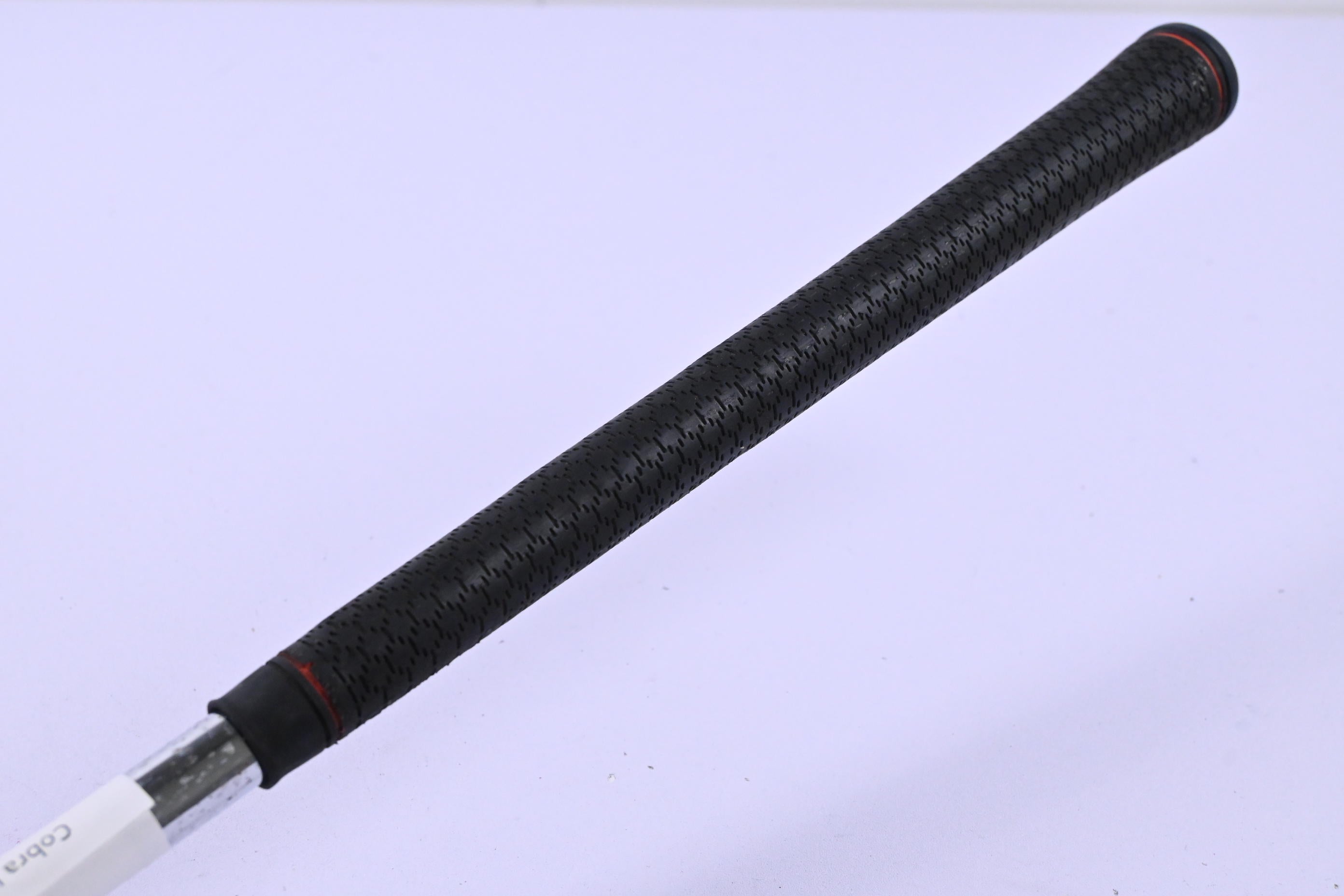 Cobra King Lob Wedge / 60 Degree / Wedge Flex Dynamic Gold Shaft