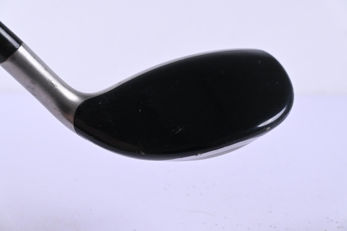 Ping Rapture V2 #2 Hybrid / 17 Degree / Regular Flex JAVLN FX Mh7 Shaft