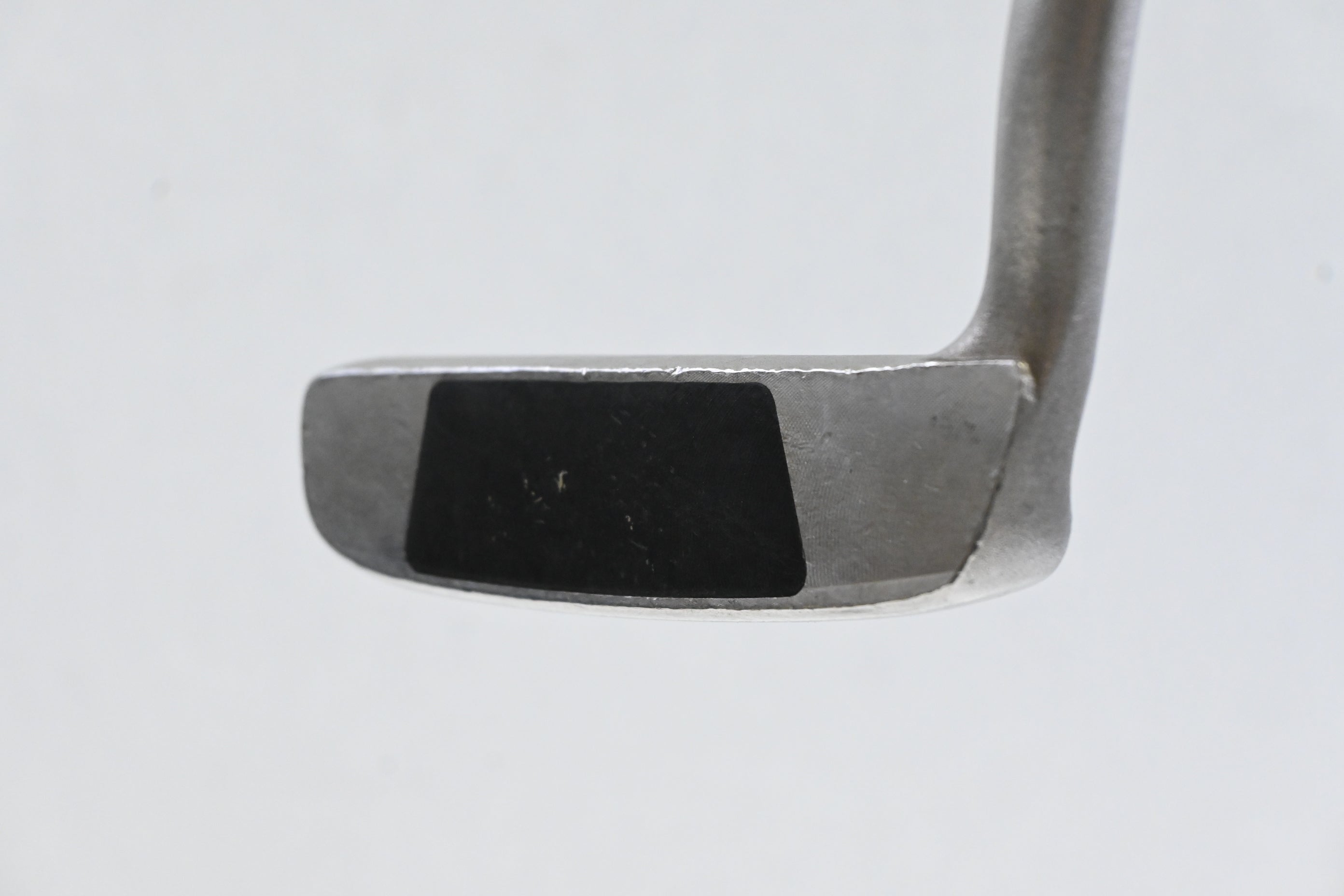 Odyssey Dual Force 882 Putter / 34 Inch