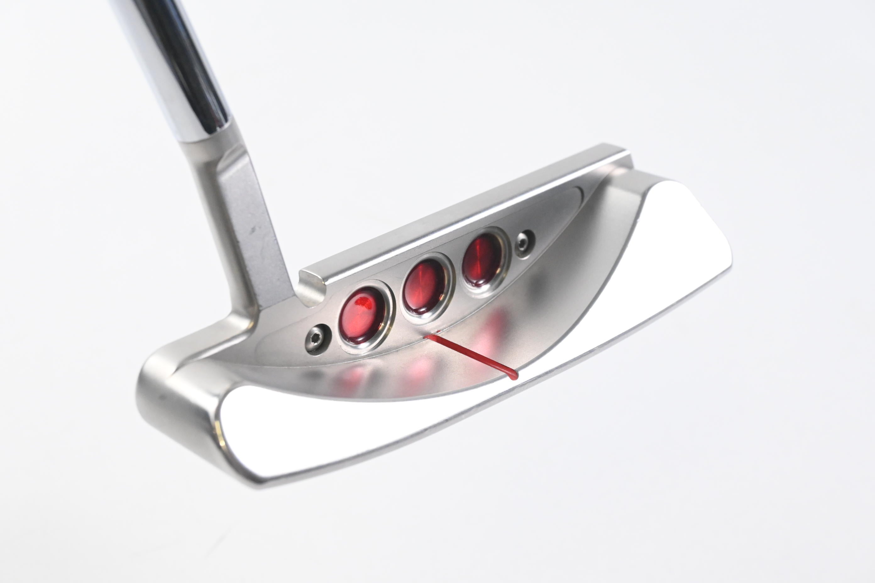 Scotty Cameron Select Laguna 2018 Putter / 34 Inch