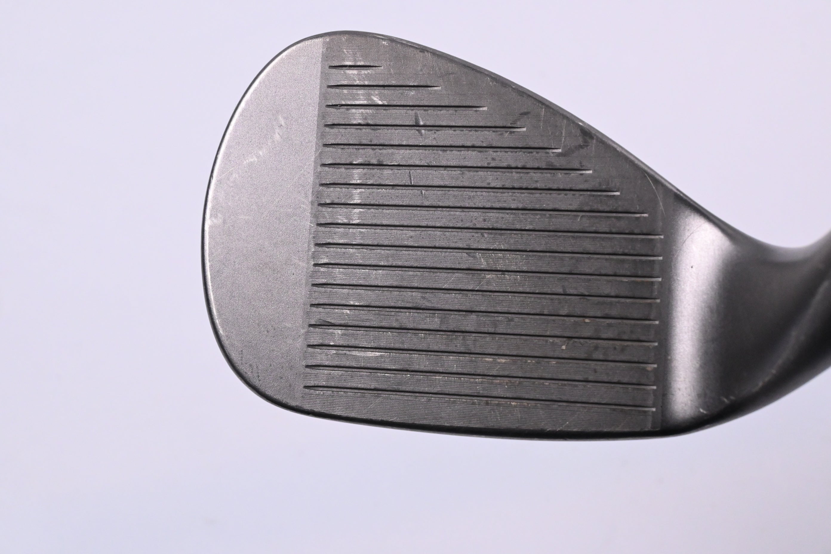 Titleist Vokey SM10 Sand Wedge / 56 Degree / Wedge Flex Titleist Vokey SM10