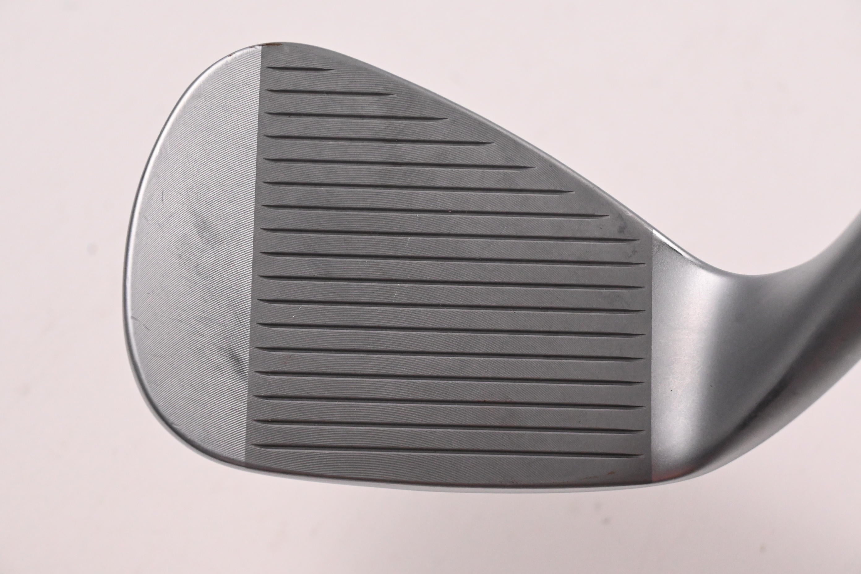 Ping S259 Gap Wedge / 50 Degree / Black Dot / Wedge Flex Ping Z-Z 115 Shaft