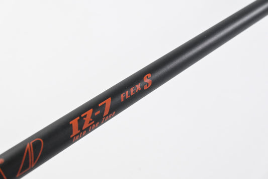 Graphite Design Tour AD IZ-7 #3 Wood Shaft / Stiff Flex / Titleist 2nd Gen