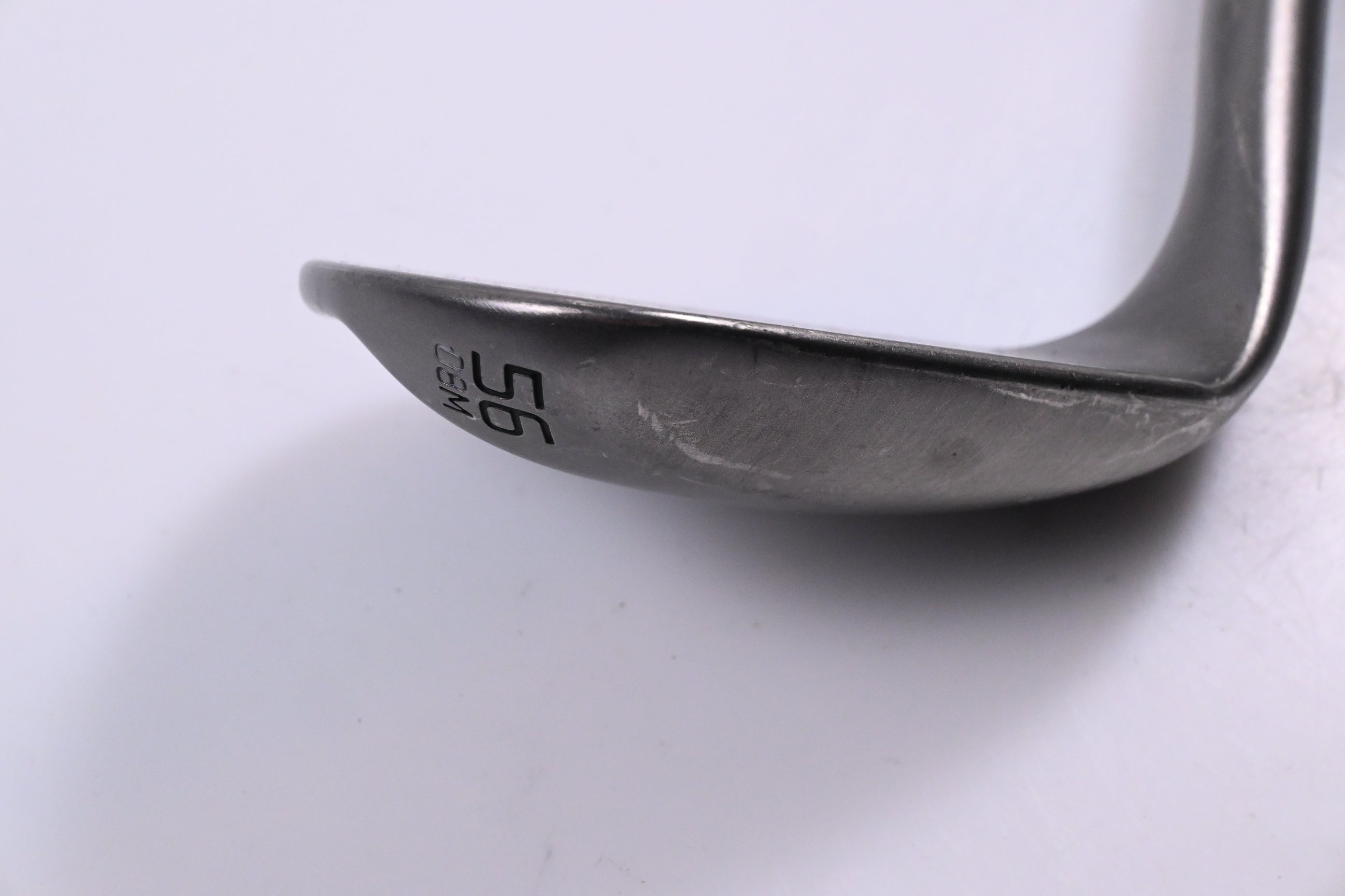 Titleist Vokey SM10 Sand Wedge / 56 Degree / Wedge Flex Titleist Vokey SM10