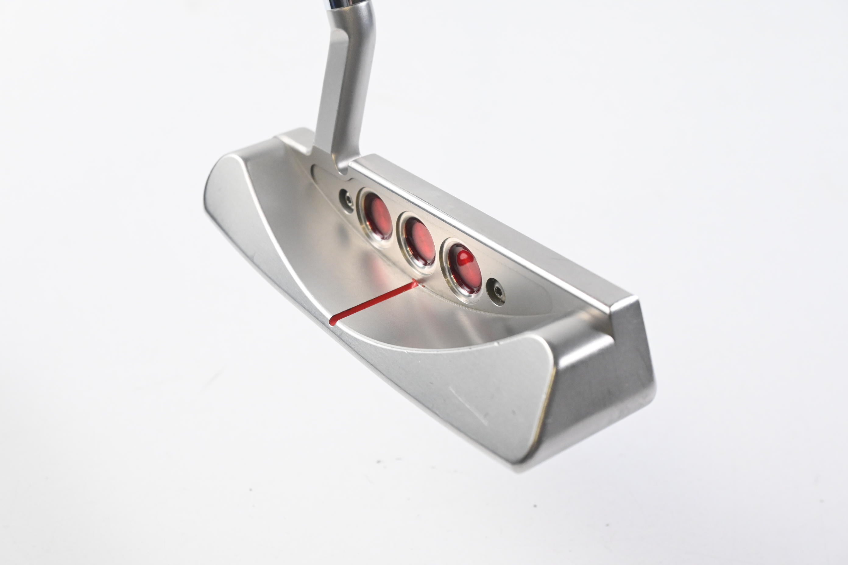 Scotty Cameron Select Laguna 2018 Putter / 34 Inch