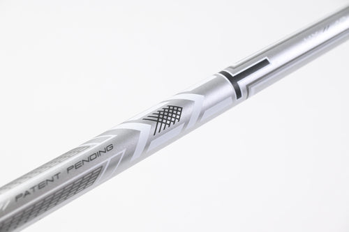 Ladies MMT Speedmesh 40 #3 Hybrid Shaft / Ladies Flex / Titleist 2nd Gen