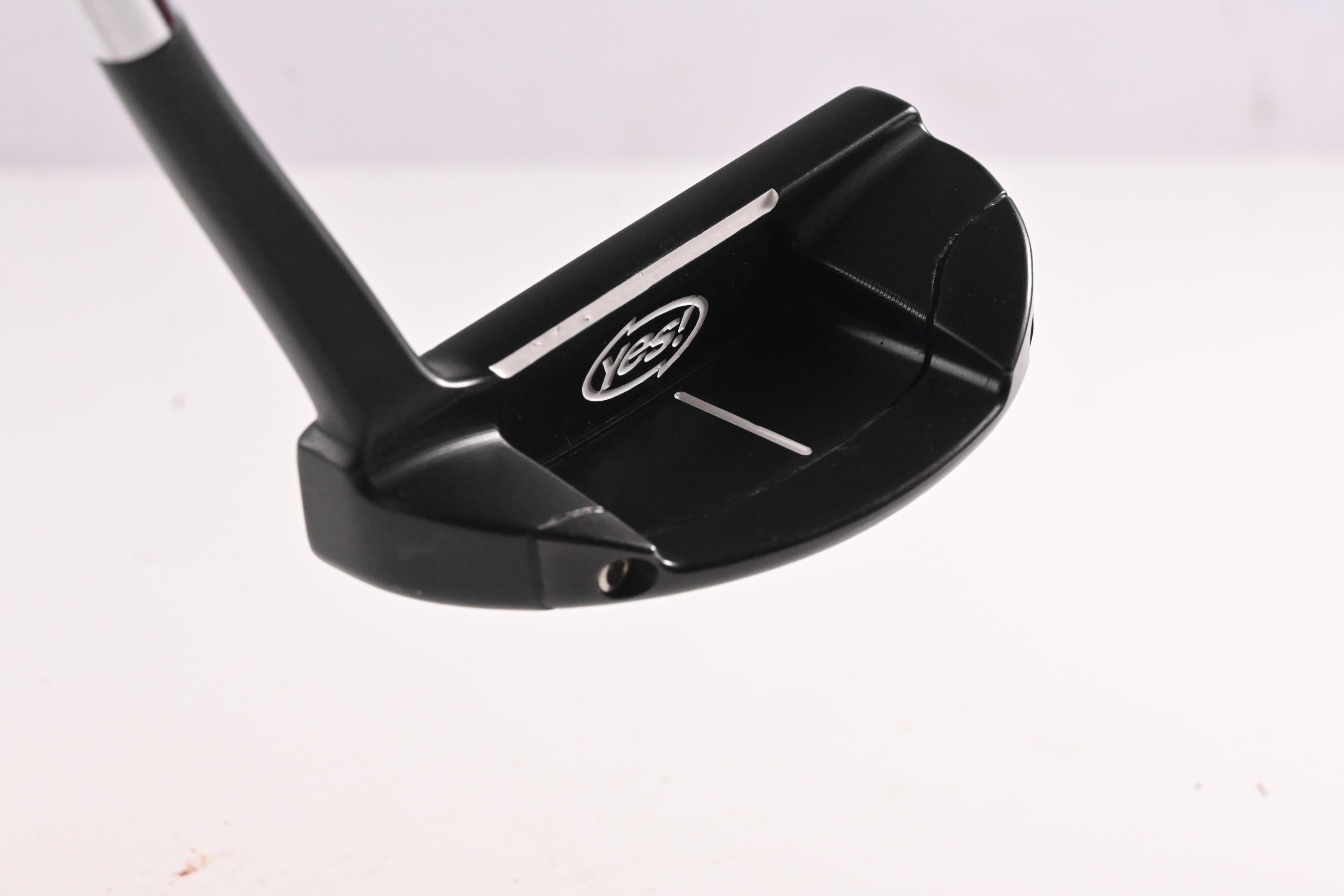 Yes! MOI Mollie Series Putter / 34 Inch