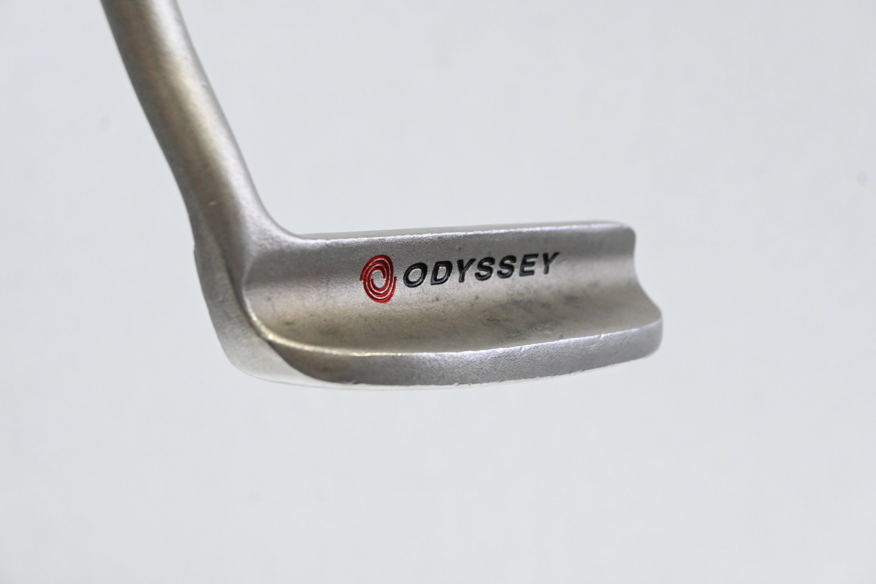 Odyssey Dual Force 882 Putter / 34 Inch