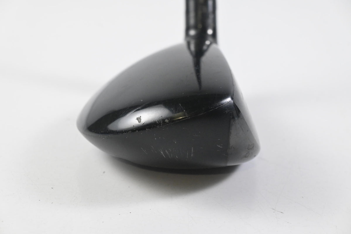 Titleist TS2 #4 Hybrid / 23 Degree / Senior Flex Kuro Kage Black 60 Shaft