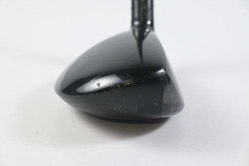 Titleist TS2 #4 Hybrid / 23 Degree / Senior Flex Kuro Kage Black 60 Shaft