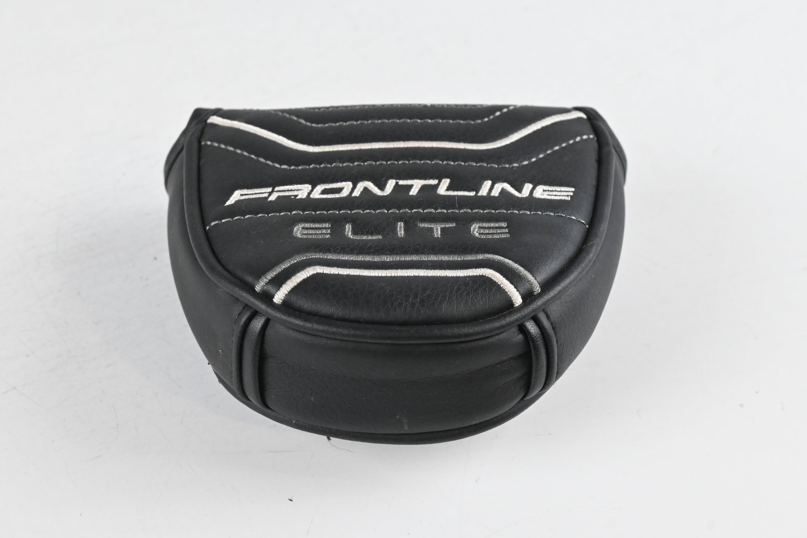 Cleveland Frontline Elite Elevado Putter / 34 Inch