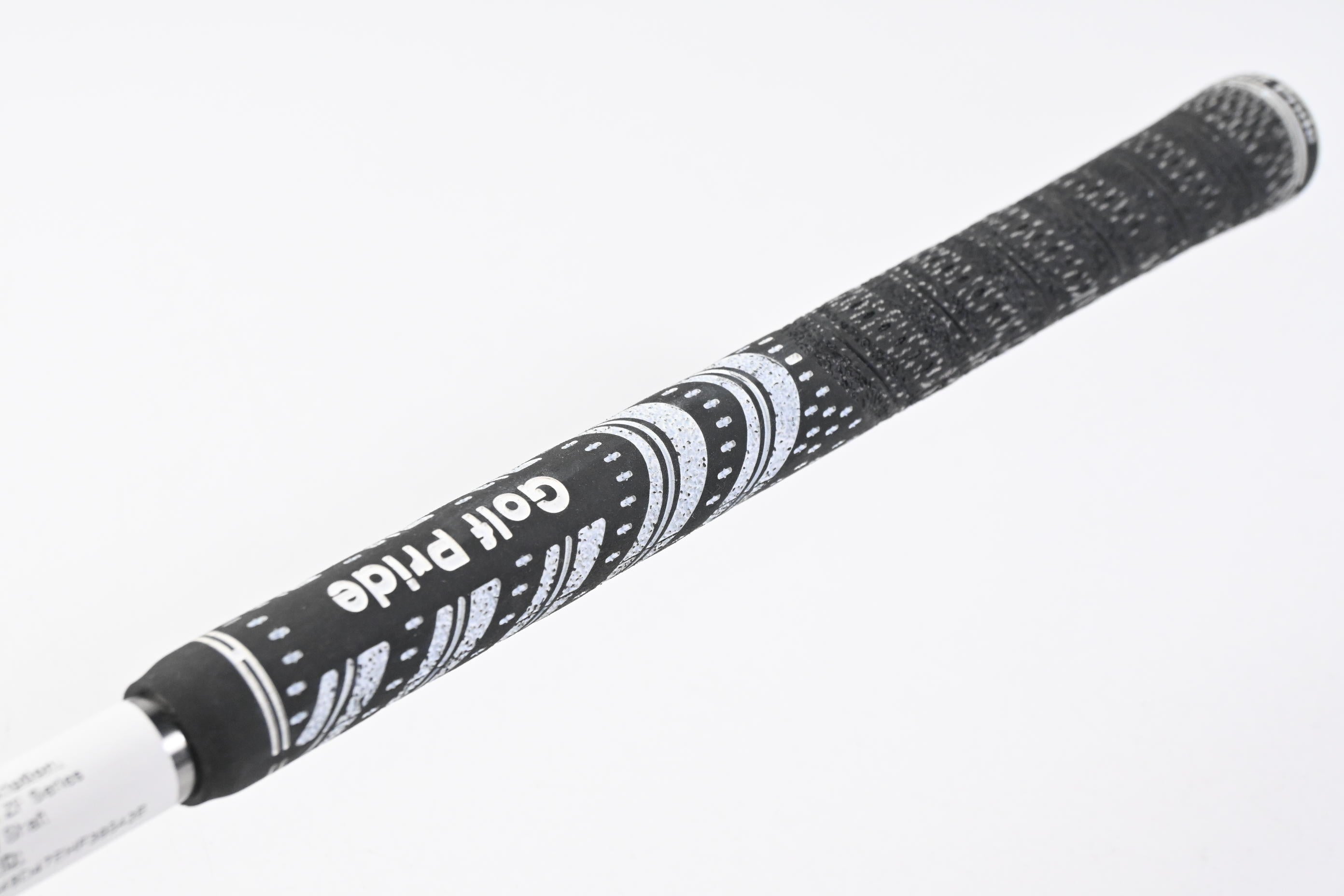 Mitsubishi Chemical Diamana ZF-Series 70 #5 Wood Shaft / TX-Flex / Mizuno