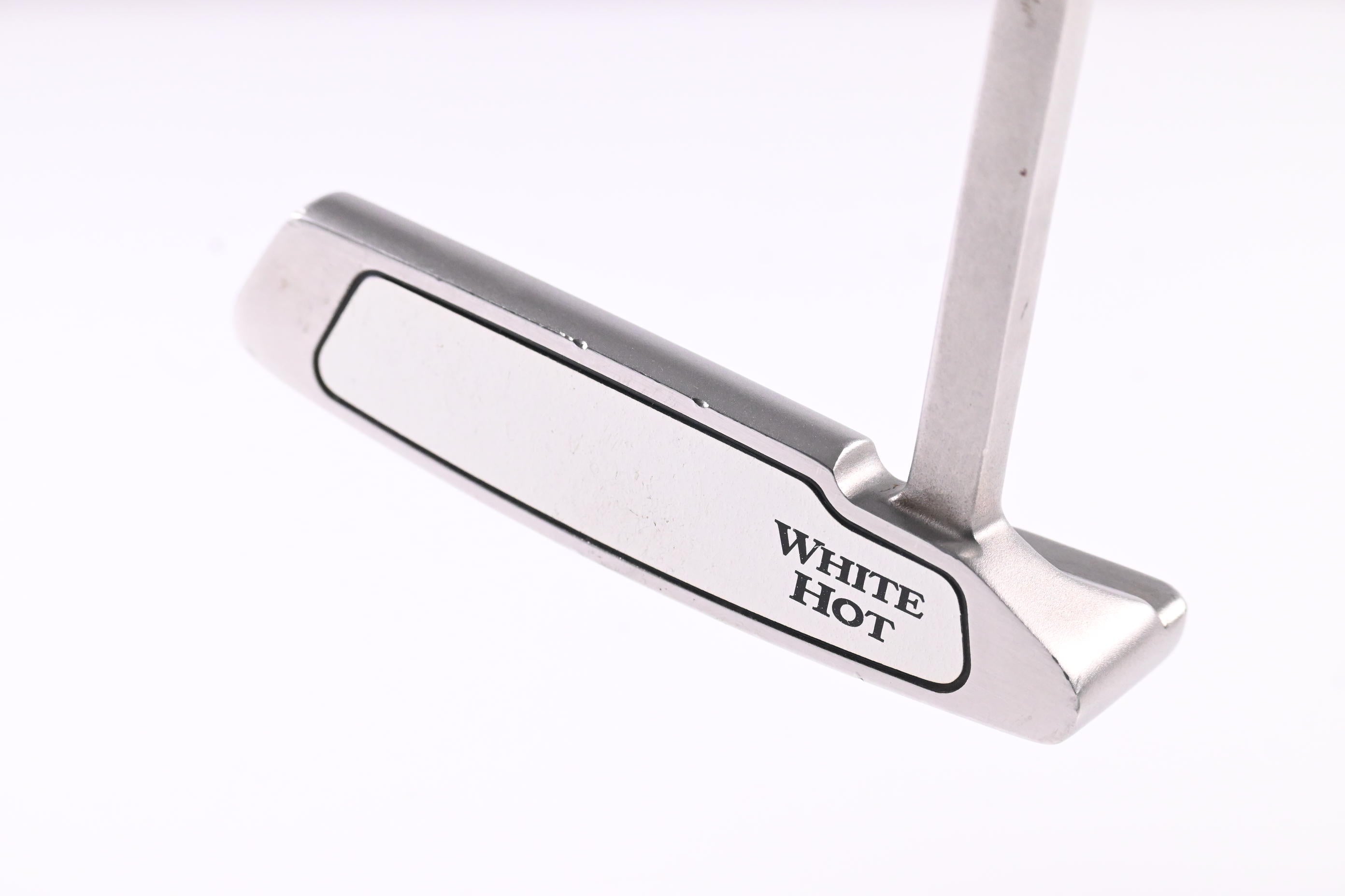 Odyssey White Hot Putter / 31.5 Inch