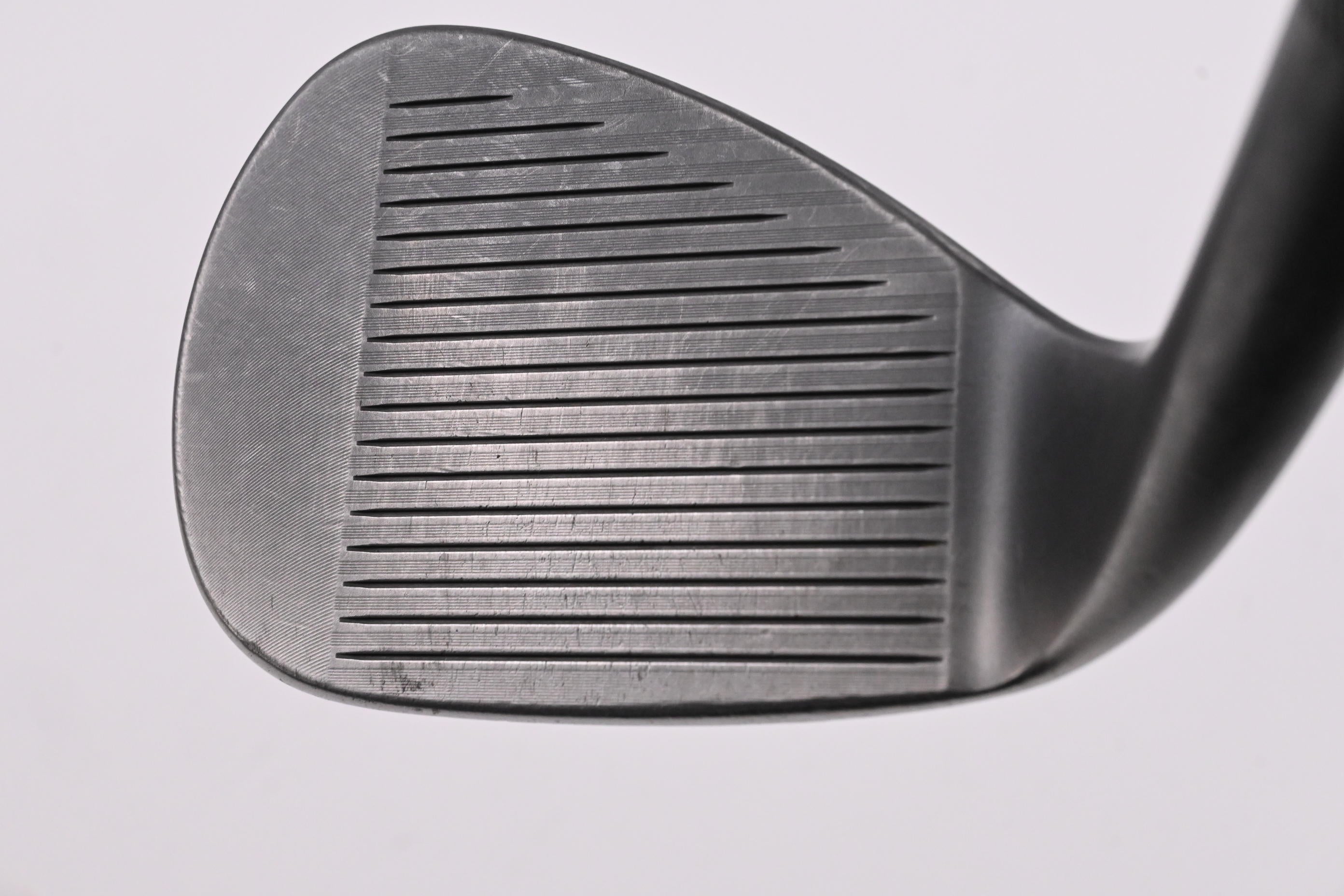 Titleist Vokey SM8 Sand Wedge / 54 Degree / Stiff Flex NS Pro Modus 3 Tour 120