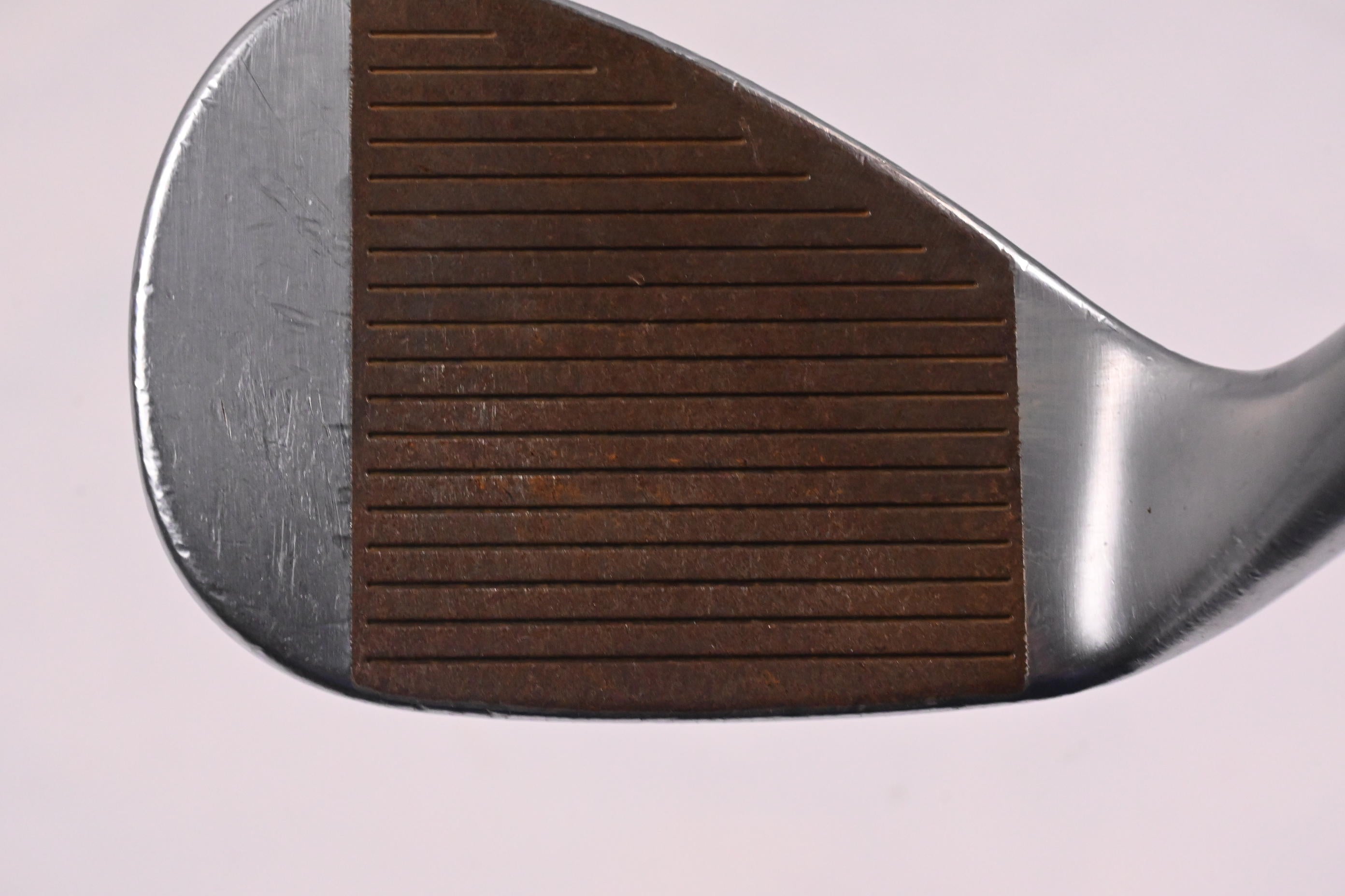 Taylormade Milled Grind 4 Sand Wedge / 56 Degree / Wedge Flex Dynamic Gold 115