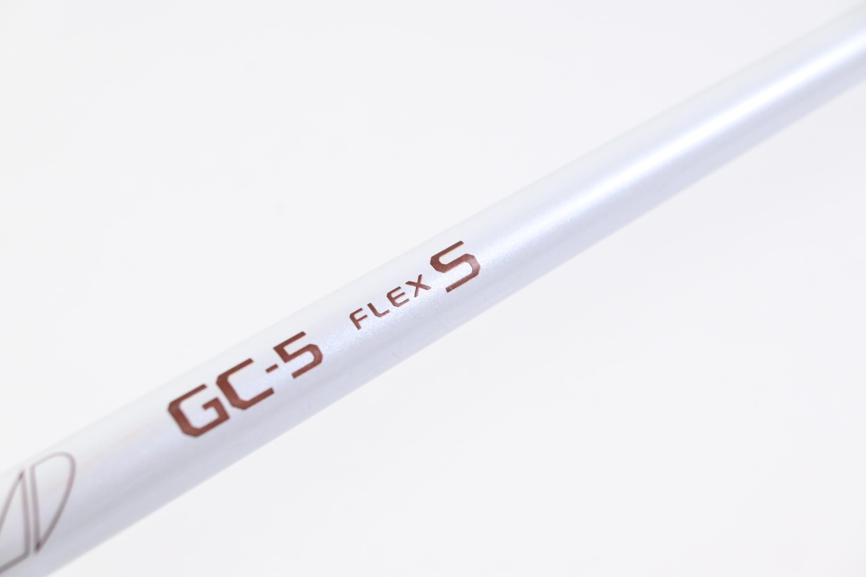 Graphite Design Tour AD GC-5 Driver Shaft / Stiff Flex / Callaway 2nd Gen