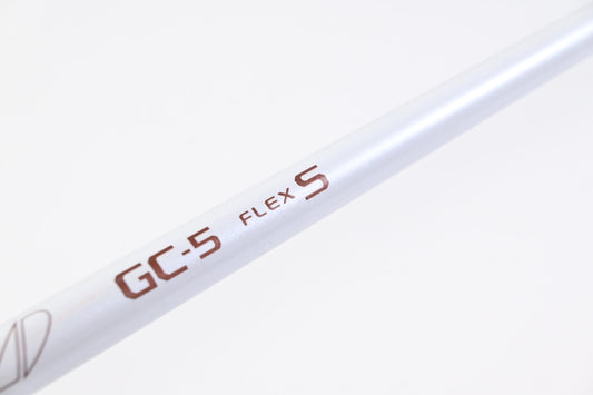 Graphite Design Tour AD GC-5 Driver Shaft / Stiff Flex / Callaway 2nd Gen