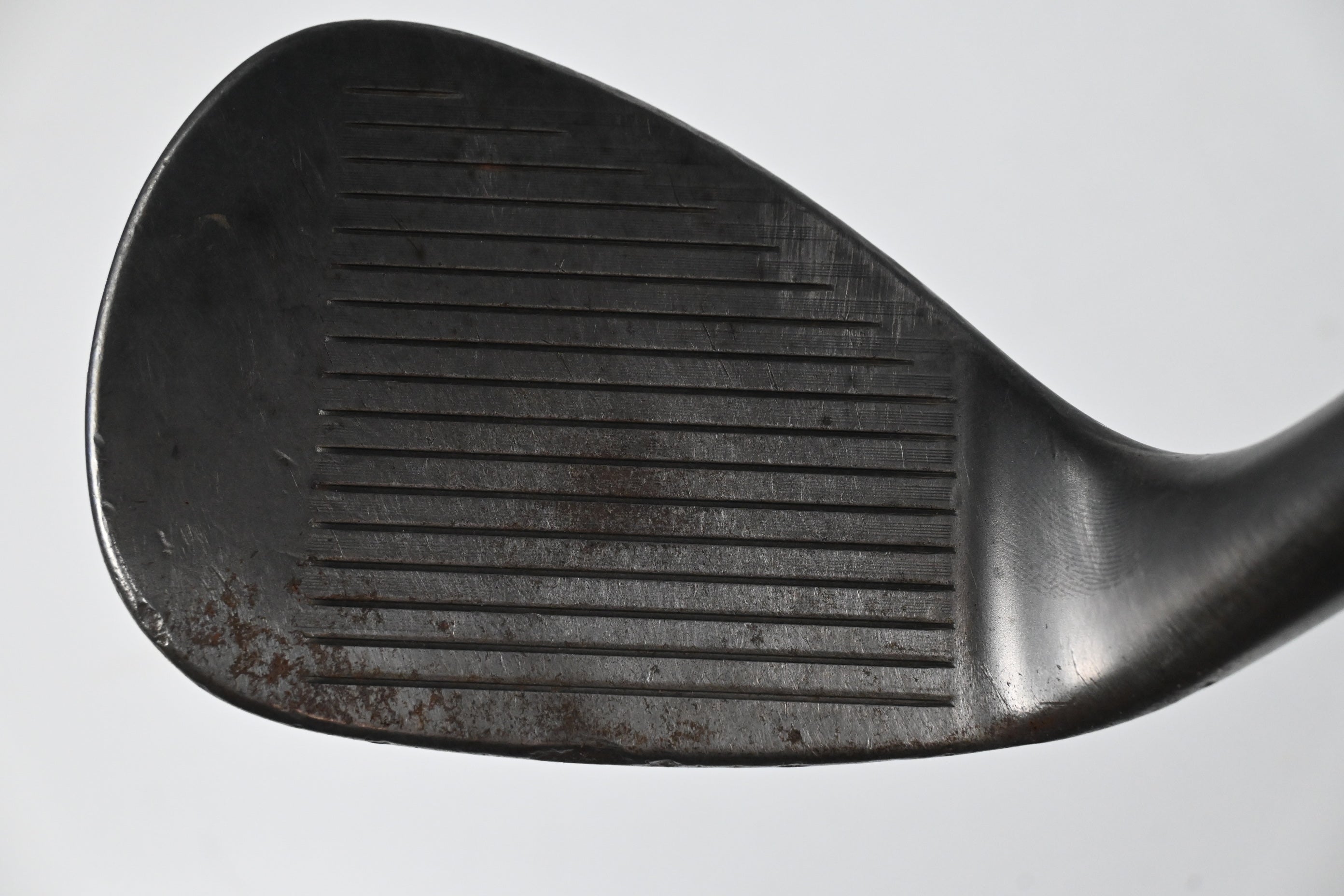 Titleist Vokey SM9 Lob Wedge / 60 Degree / Wedge Flex Vokey Design Shaft