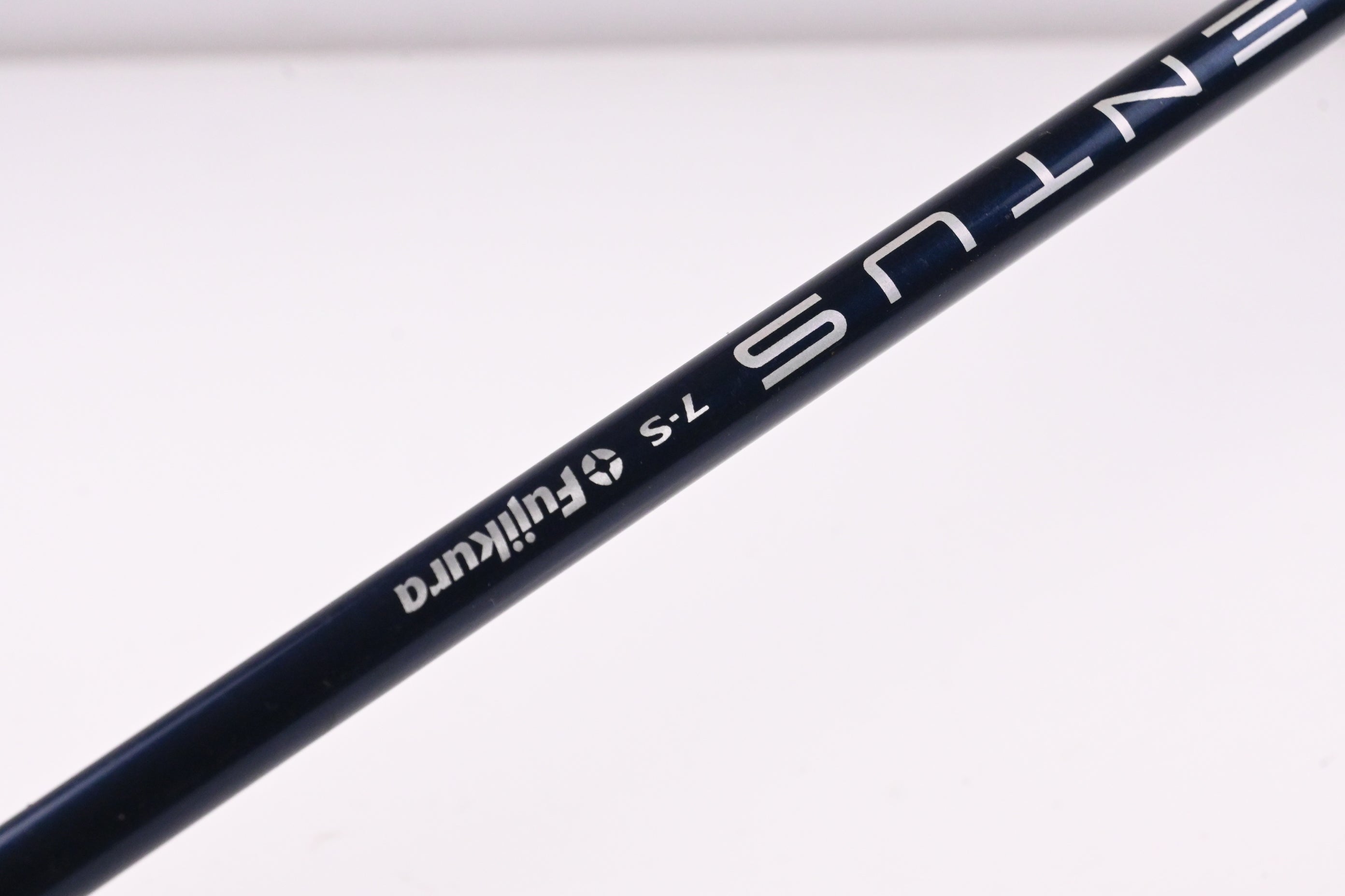 Taylormade SIM Max #3 Hybrid / 19 Degree / Stiff Flex Fujikura Ventus Blue 7