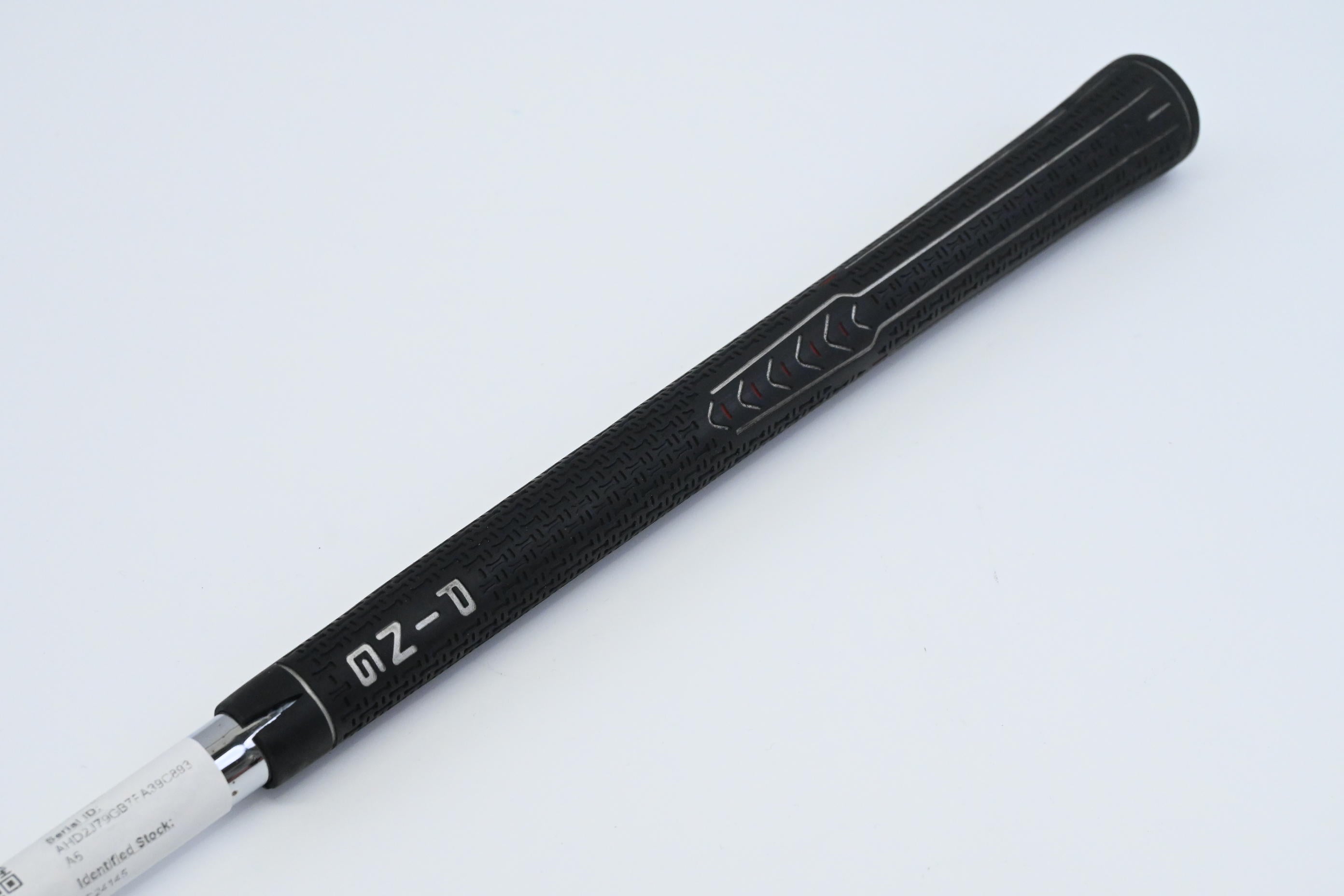 Ping G15 Pitching Wedge / 45 Degree / Green Dot / Regular Flex Ping AWT Shaft