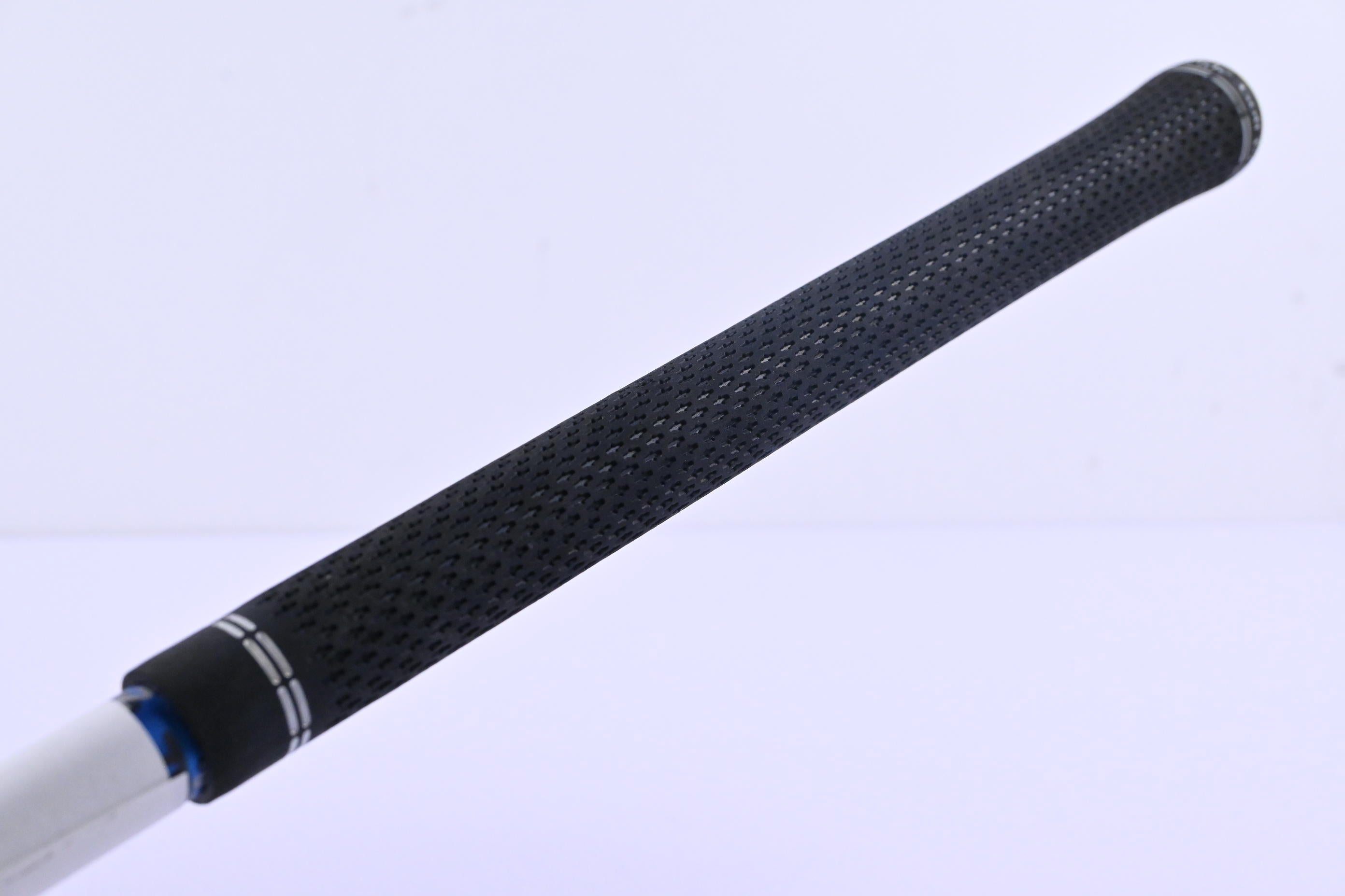 Ping G30 Driver / 10.5 Degree / Senior Flex Ping TFC 419 Shaft