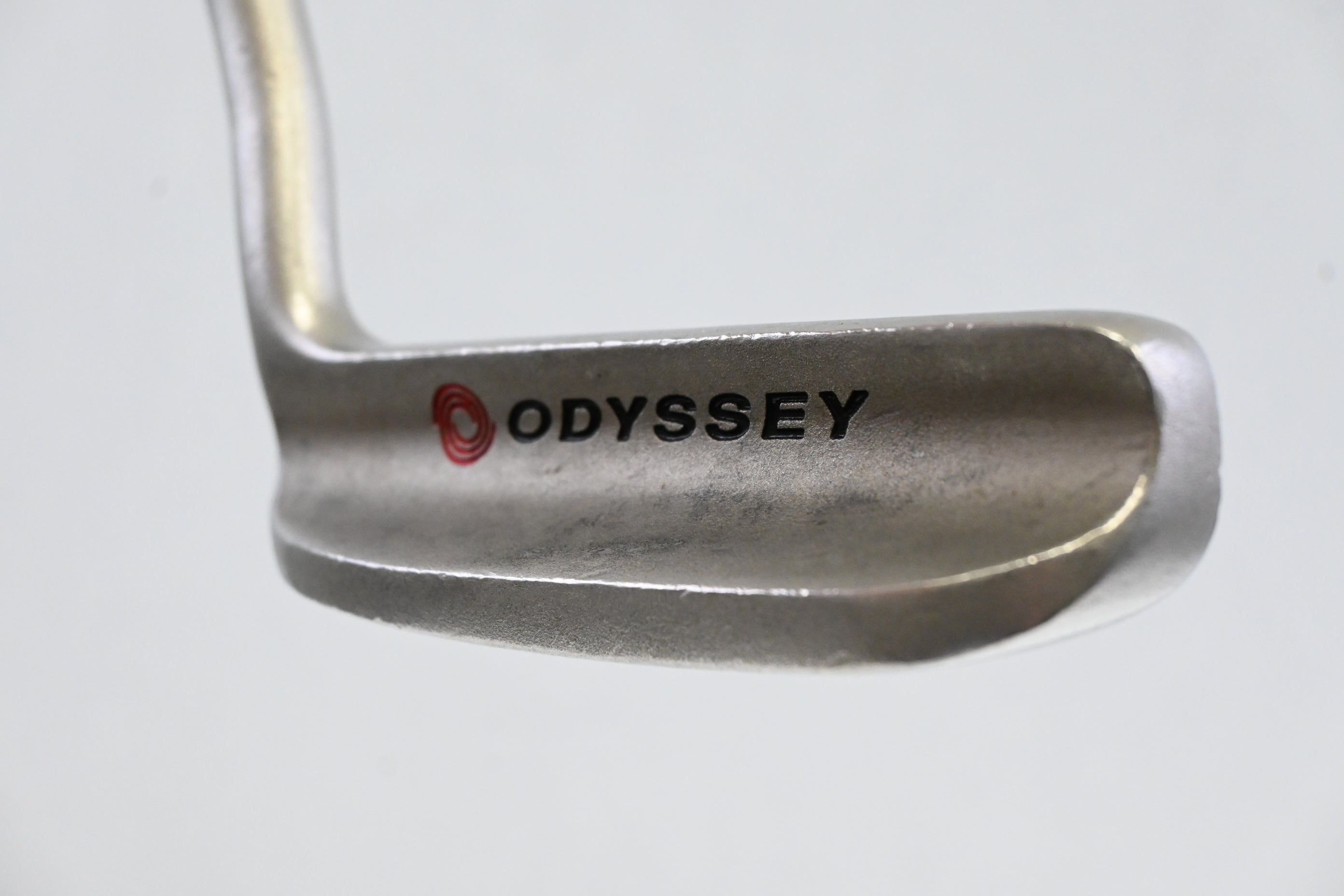 Odyssey Dual Force 882 Putter / 34 Inch