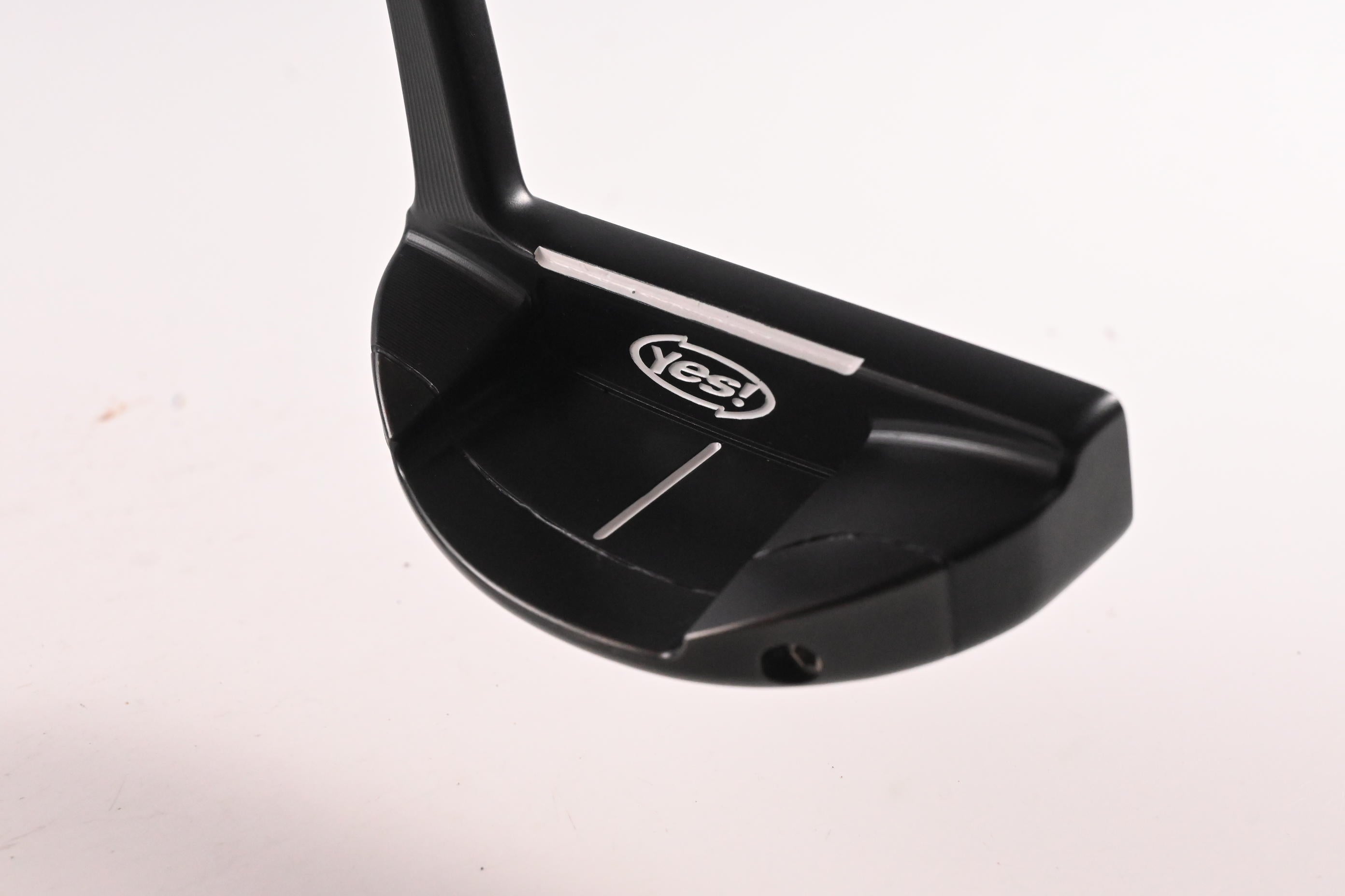 Yes! MOI Mollie Series Putter / 34 Inch