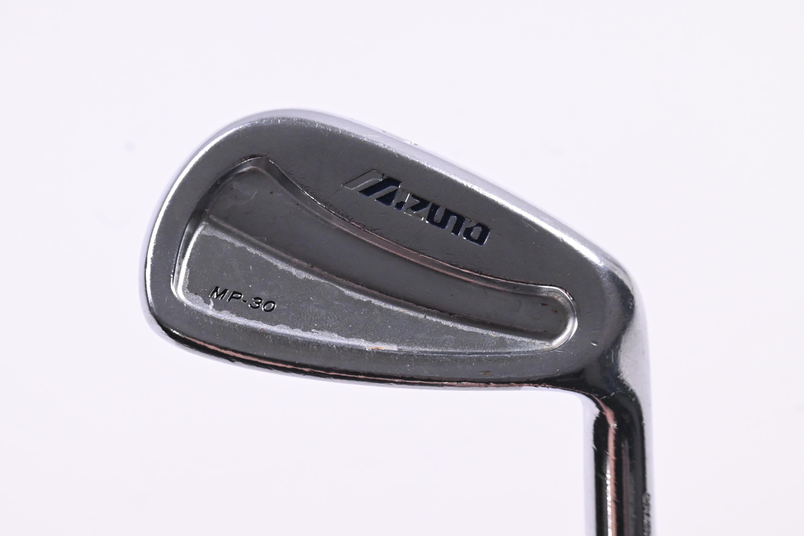 Mizuno MP-30 Pitching Wedge / 46 Degree / Stiff Flex Dynamic Gold S300