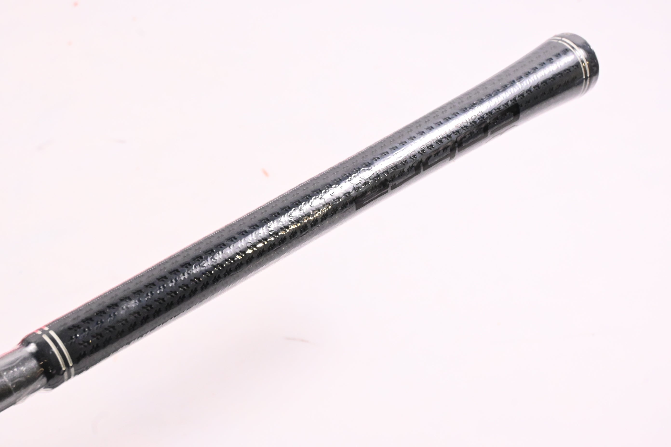 Fujikura Pro 60 2024 Driver Shaft / X-Flex / Cobra 3rd Gen