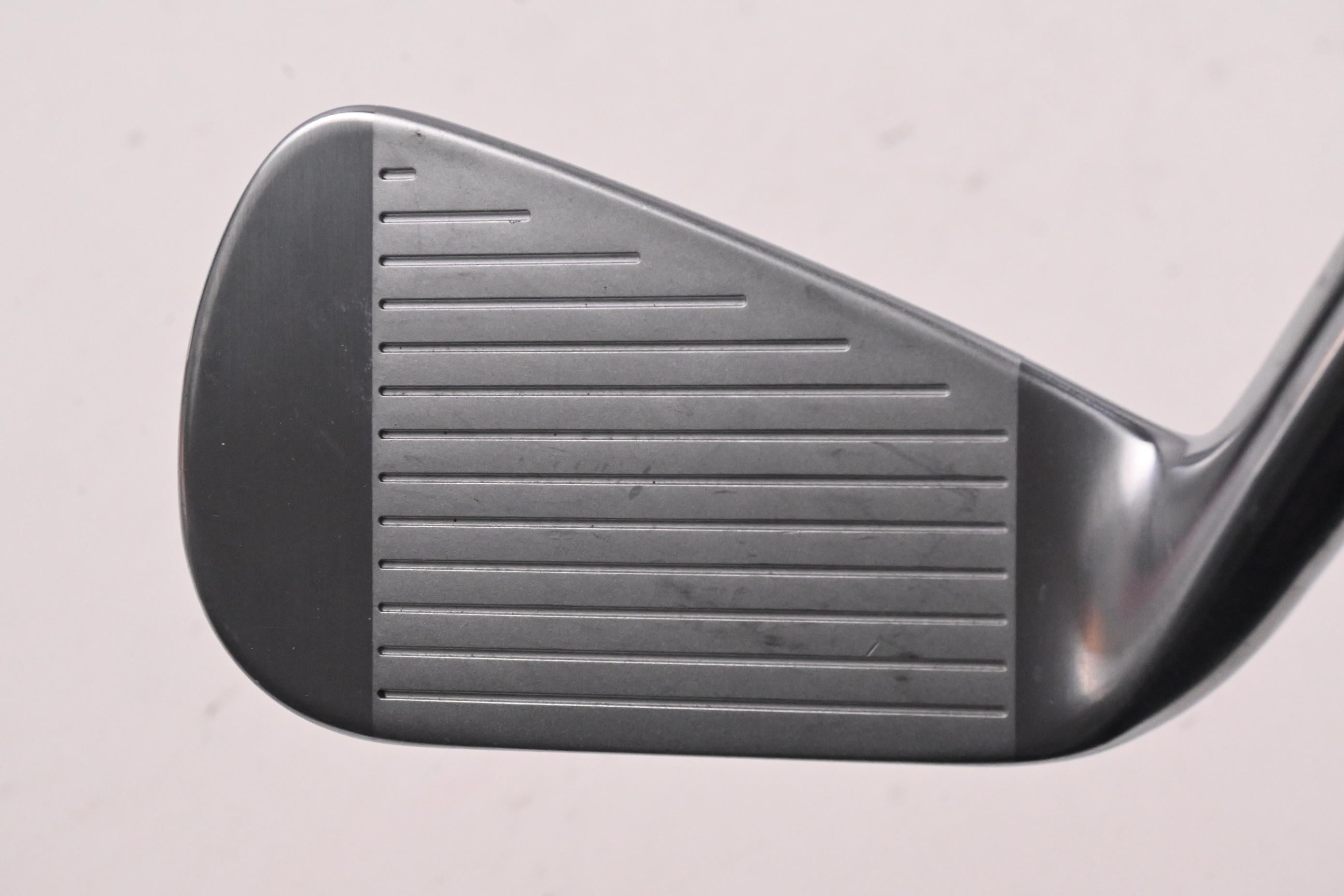 Callaway X Forged 2025 #3 Iron / 20 Degree / X-Flex N.S.PRO Modus 3 Tour120