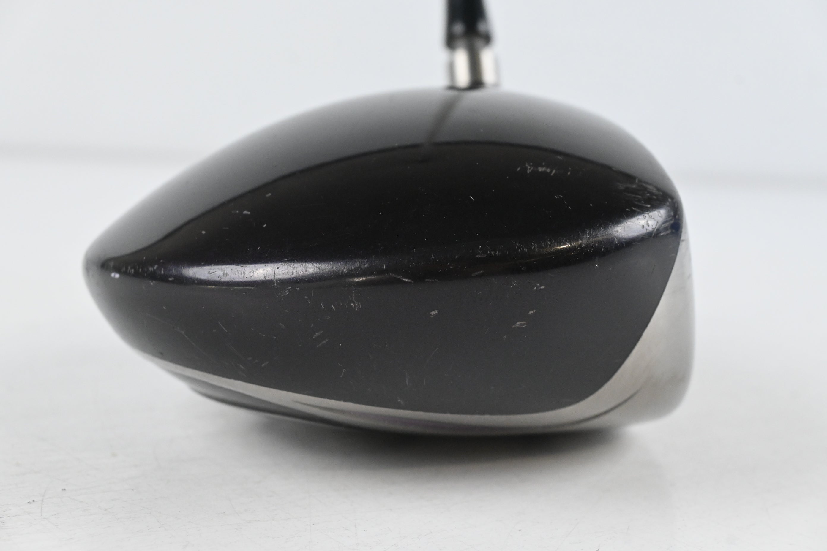 Ladies Ping Rhapsody Driver / 14 Degree / Ladies Flex Ping Shaft