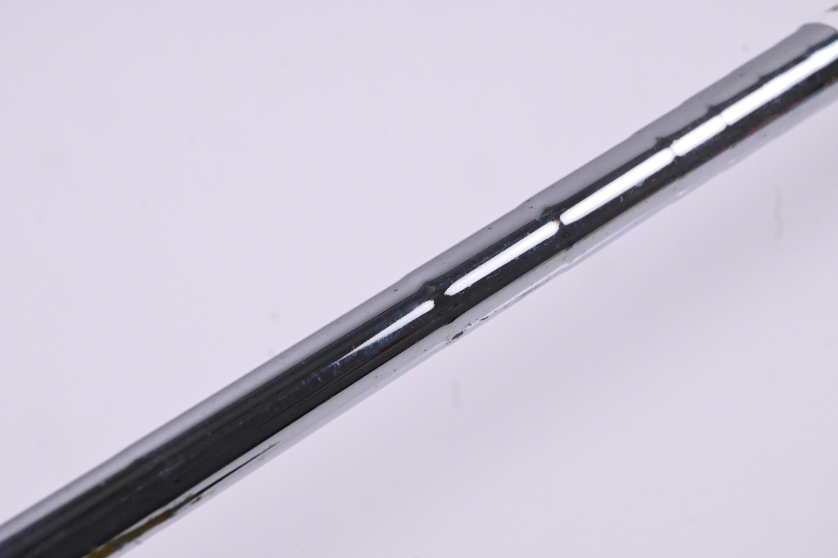 Ping i10 #8 Iron / Yellow Dot / Stiff Flex Ping AWT Shaft