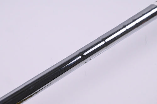 Ping i10 #8 Iron / Yellow Dot / Stiff Flex Ping AWT Shaft