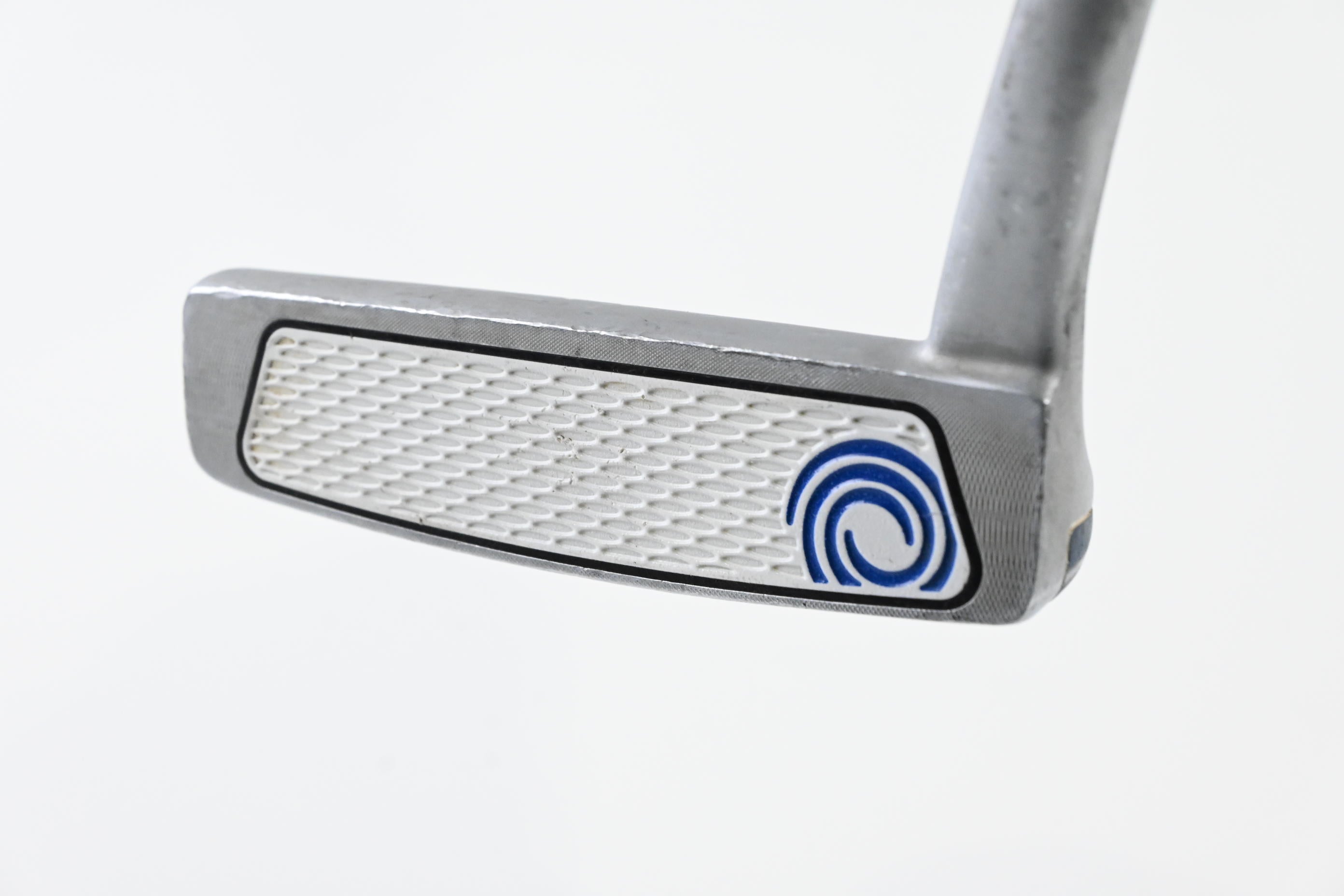Odyssey White Hot RX 9 Putter / 34 Inch