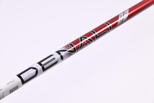 Project X Denali Red 60 #3 Wood Shaft / Regular Flex / Ping 3rd Gen
