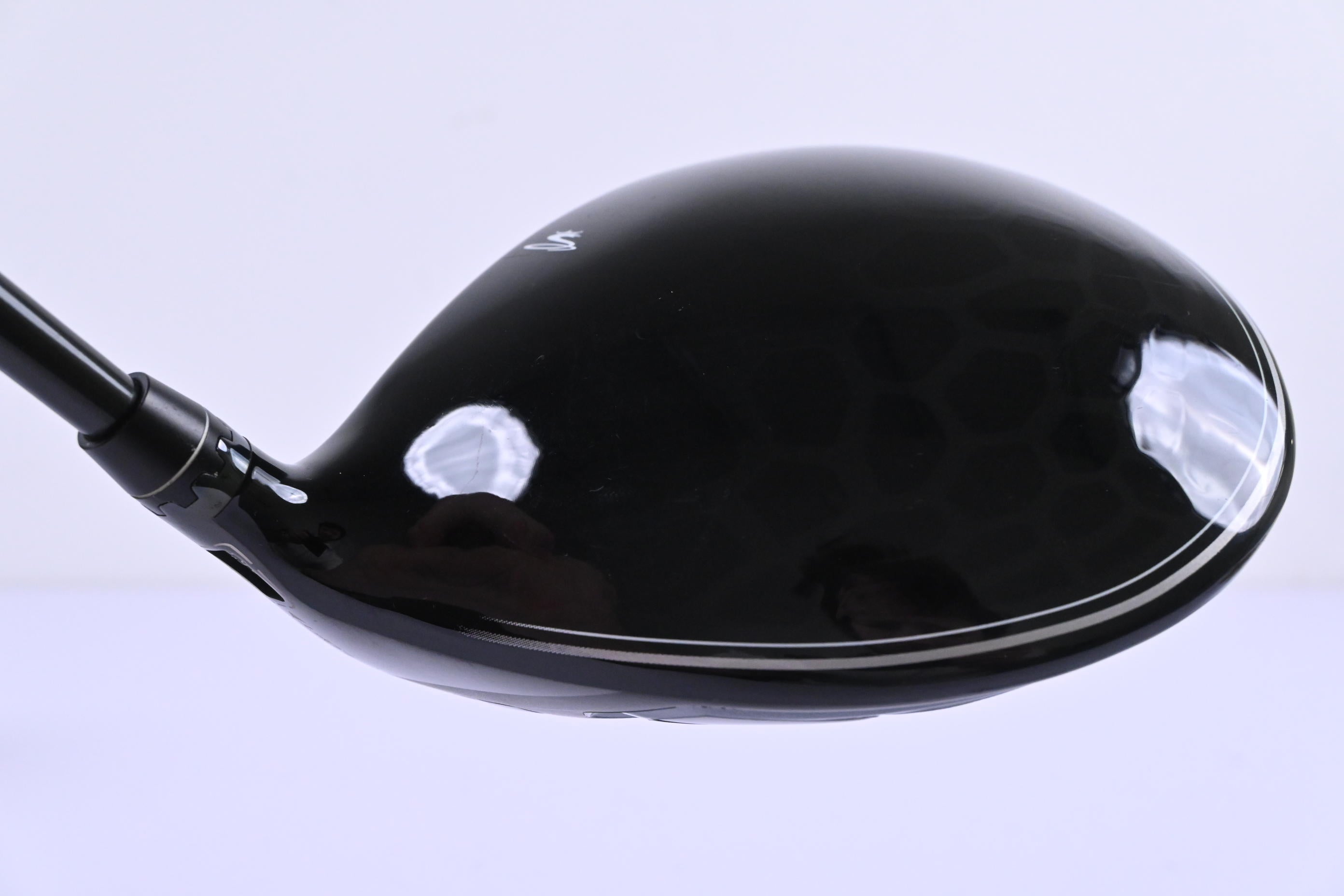 Cobra Bio Cell Driver / 10.5 Degree / Stiff Flex Project X PXV 62 Shaft