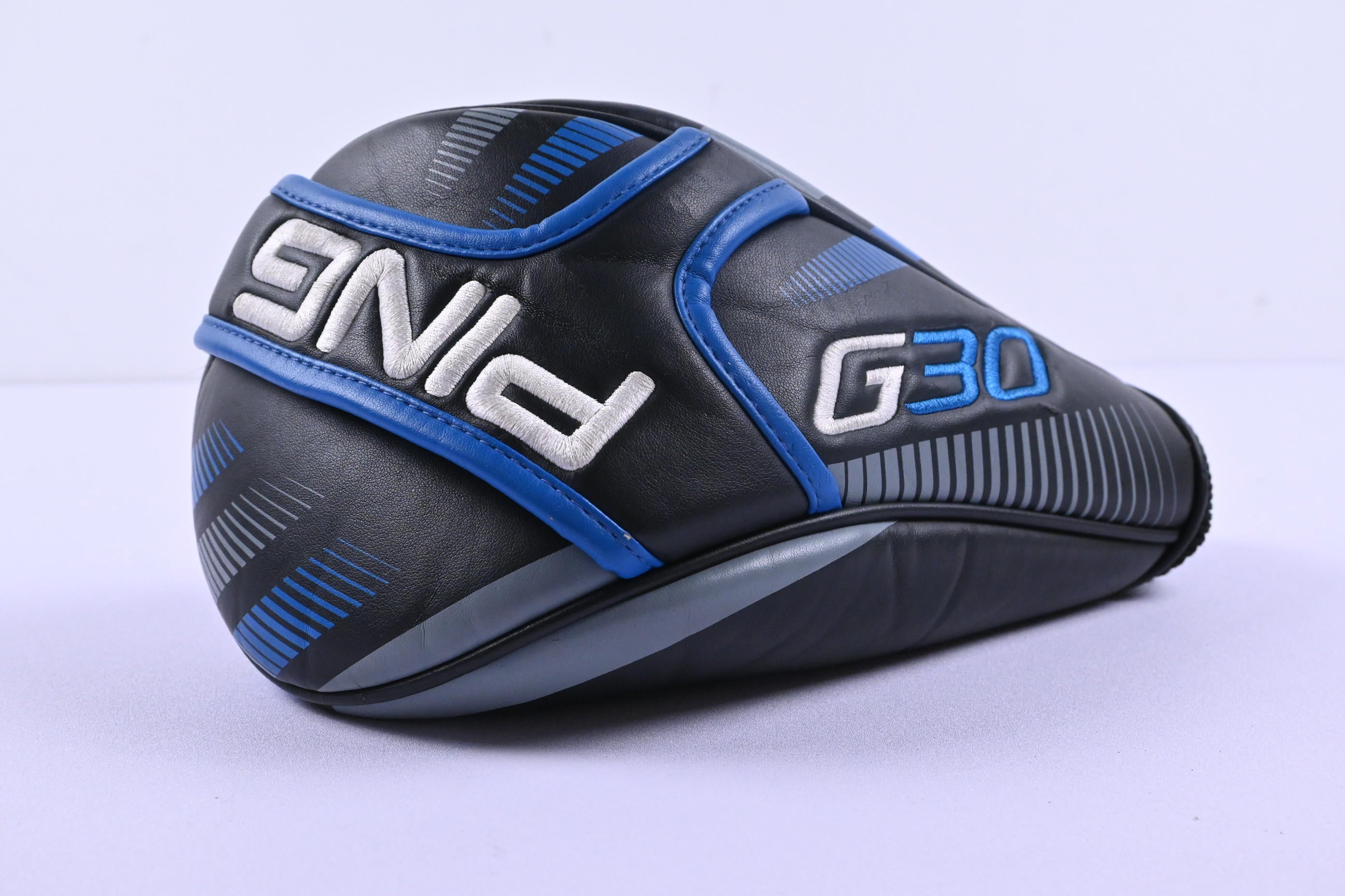 Ping G30 Driver / 10.5 Degree / Senior Flex Ping TFC 419 Shaft