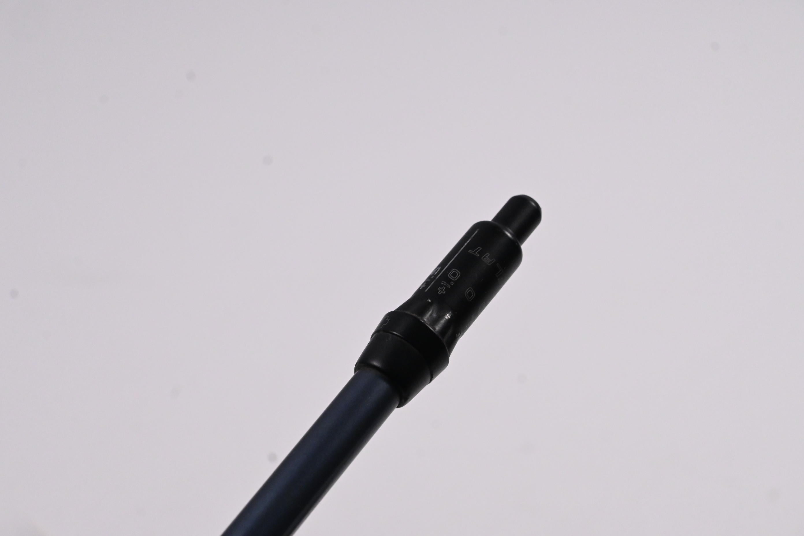 Ping Alta CB Slate 55 Driver Shaft / Senior Flex / Ping 3rd Gen