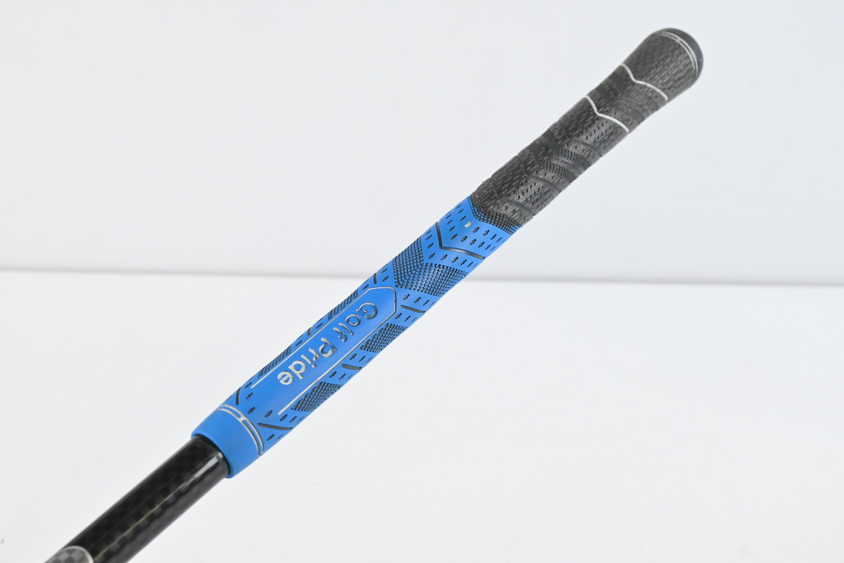 Taylormade Tour Burner Driver / 10.5 Degree / Regular Flex Taylormade Reax 60
