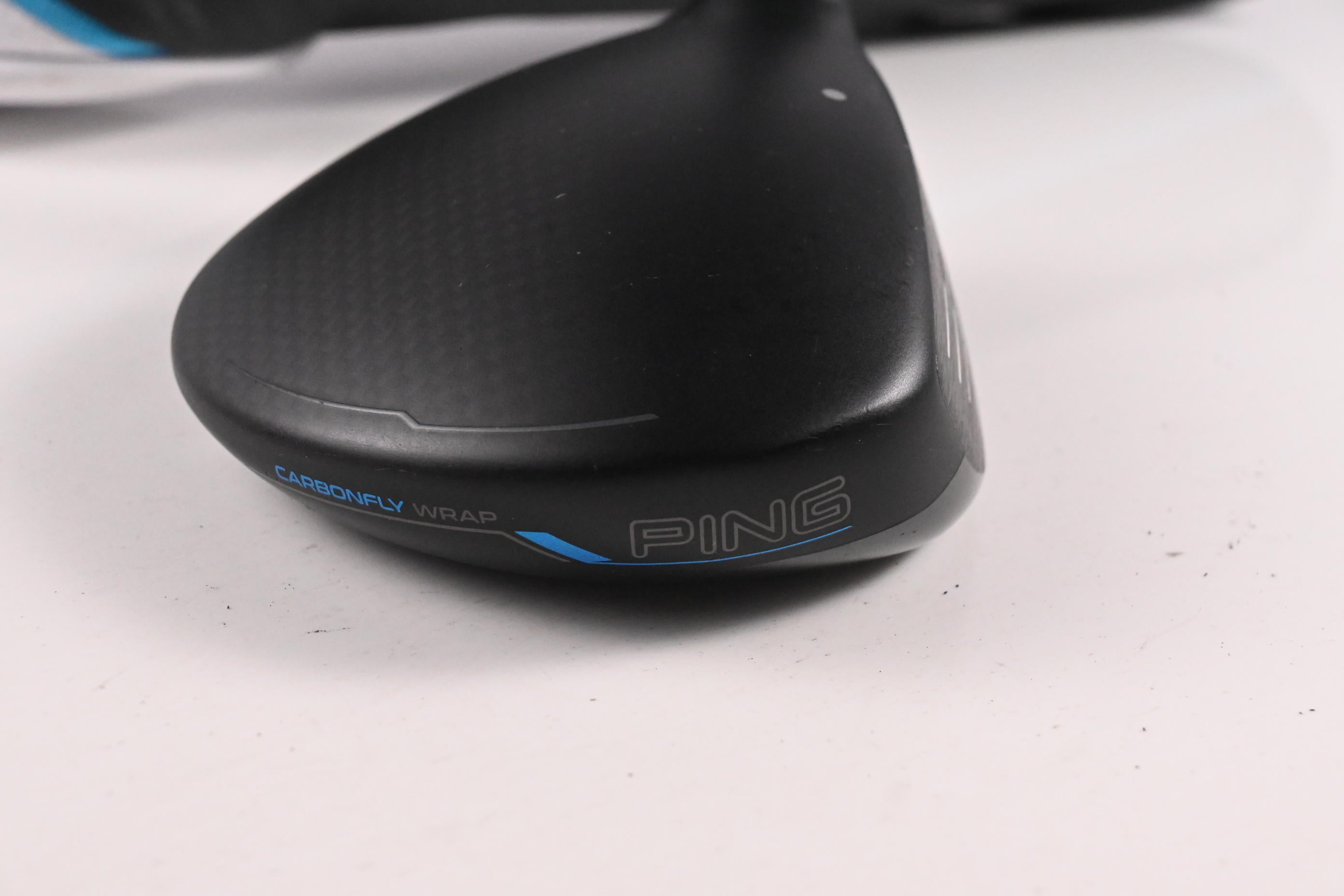 Ping G440 Max #5 Wood / 19 Degree / Regular Flex Ping Alta CB Blue 65 Shaft