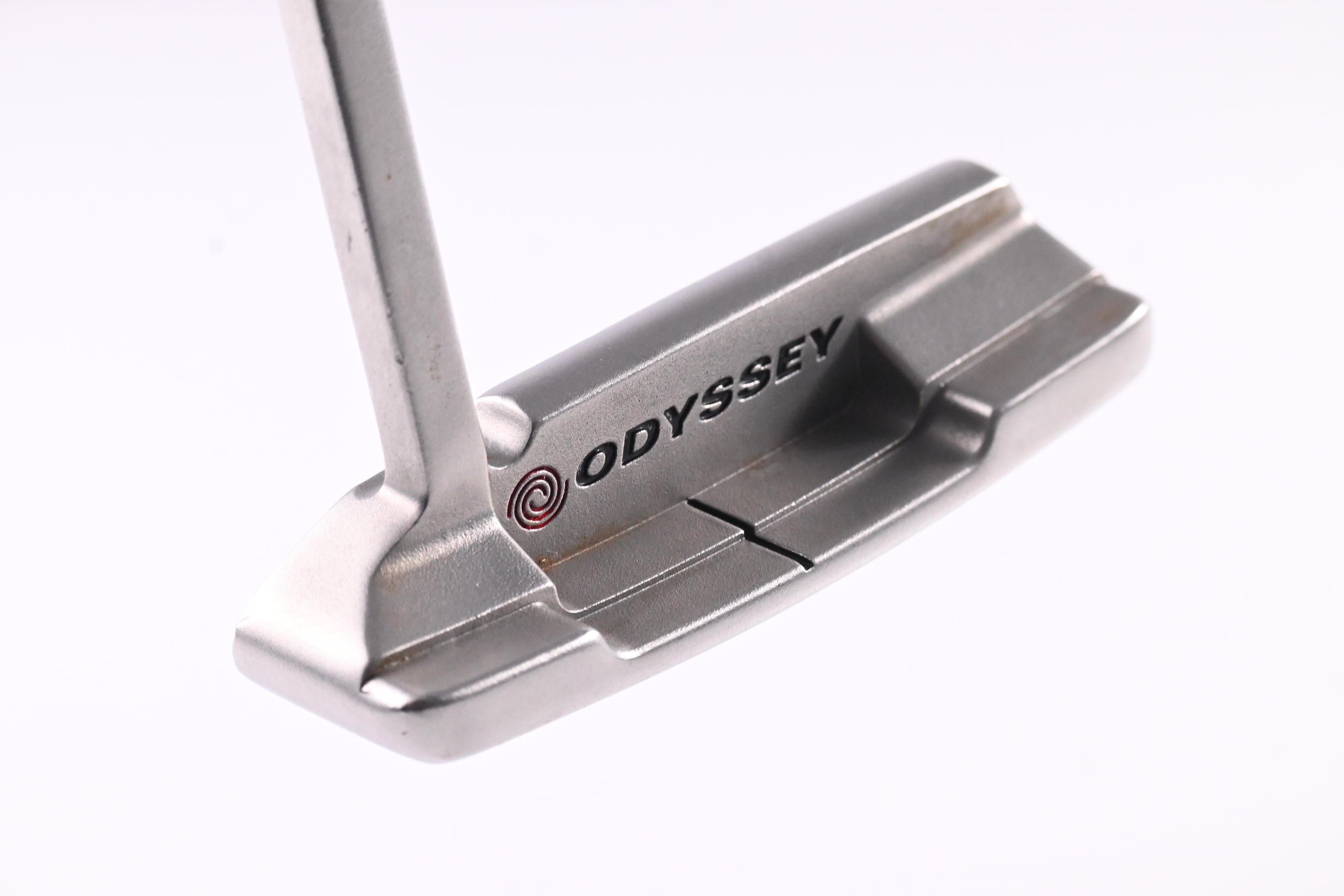 Odyssey White Hot Putter / 31.5 Inch