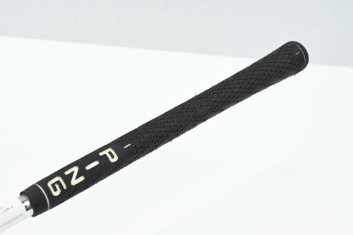 Ping Zing 2 BeCu #2 Iron / 18 Degree / Black Dot / Stiff Flex Ping Cushin JZ