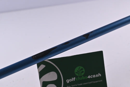 Ladies Cobra Speed LD #5 Wood / 21 Degree / Ladies Flex Tour AD YS 45 Shaft