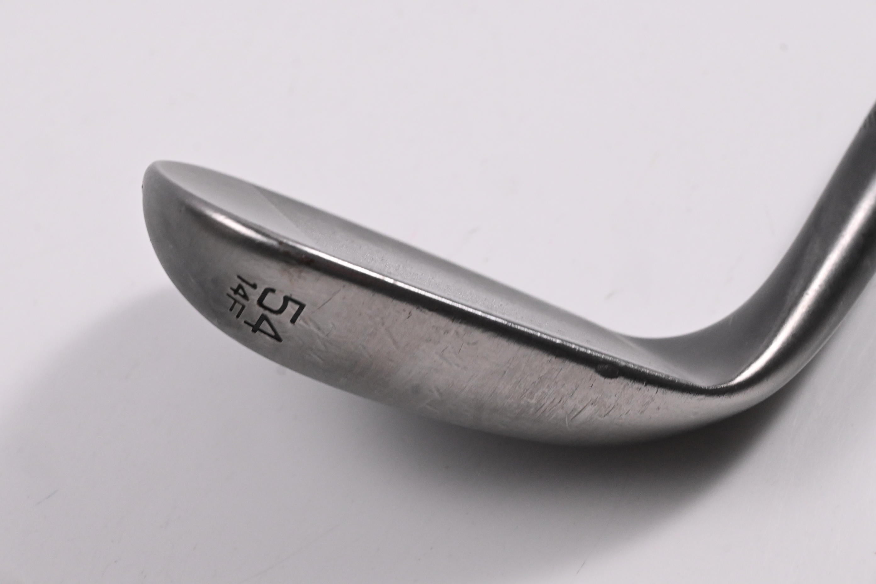 Titleist Vokey SM8 Sand Wedge / 54 Degree / Stiff Flex NS Pro Modus 3 Tour 120