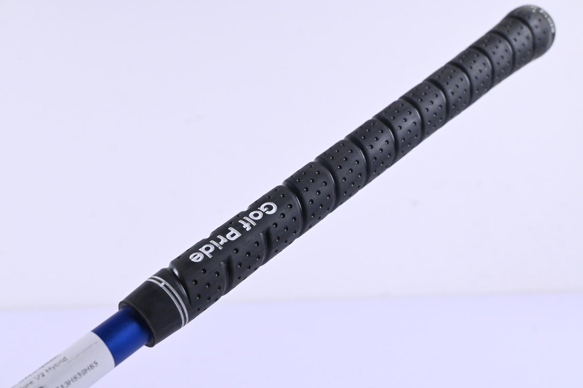 Ping Rapture V2 #2 Hybrid / 17 Degree / Regular Flex JAVLN FX Mh7 Shaft