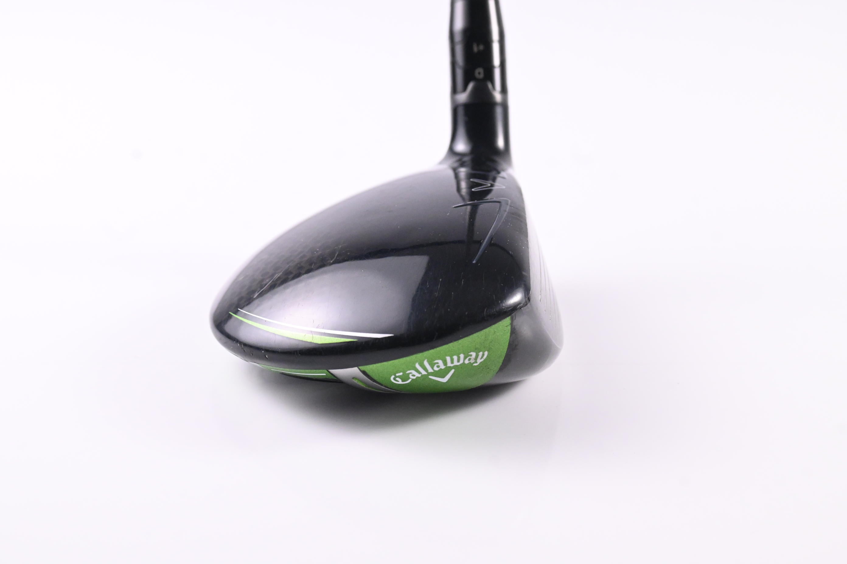 Callaway GBB Epic Sub Zero #3 Wood / 15 Degree / Stiff Flex Aldila Rogue MAX 75